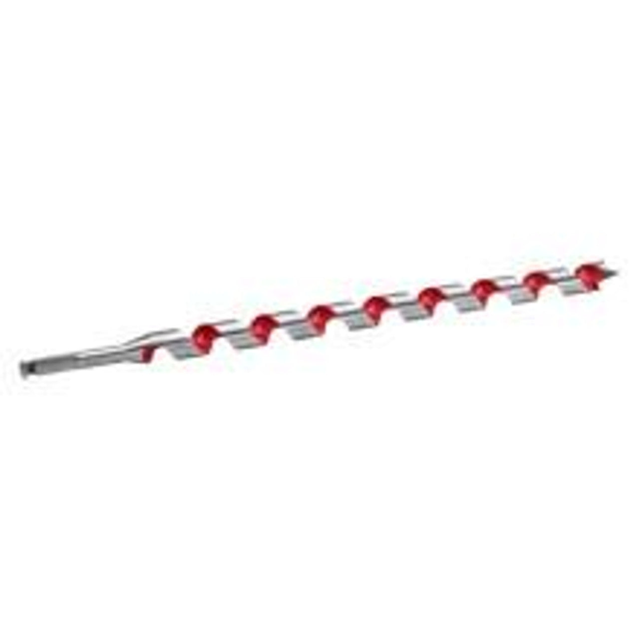 MILWAUKEE 48-13-6500 VOLTAGE TESTERS