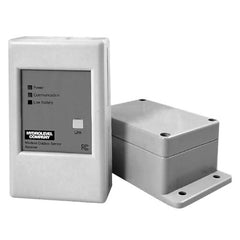 HYDROLEVEL 48-145 AIR SENSORS