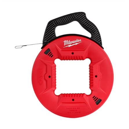 MILWAUKEE 48-22-4185 PLIERS