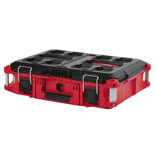 MILWAUKEE 48-22-8424 TOOL BAGS & STORAGE