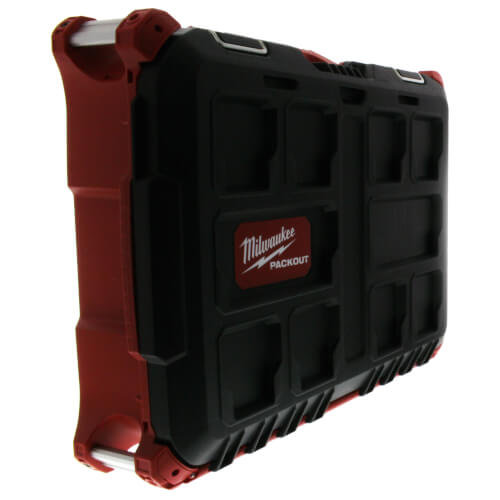 MILWAUKEE Milwaukee 48-22-8424 PACKOUT Tool Box