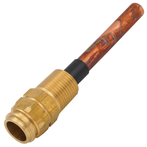 HYDROLEVEL 48-221 CONTROL & CIRCUIT BOARDS