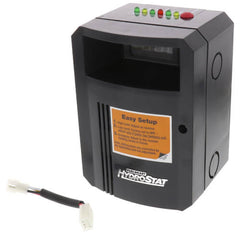 HYDROLEVEL 48-3200 BOILER PARTS & ACCESSORIES