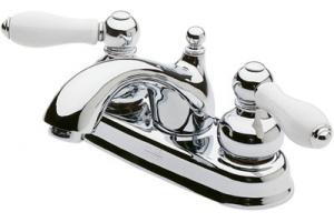 PFISTER HHS-BLPC BATH & KITCHEN FAUCETS