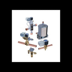 SPORLAN 480031 WALL BRACKETS & PARTS