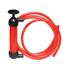KING INNOVATION 48050 PIPE FITTINGS