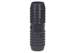CAMPBELL Campbell cp5 Pvc Insert Coupling 1-1/4 Inch Insert X Insert