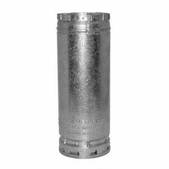 AMERICAN METAL PRODUCTS 8R12 DUCT PIPES