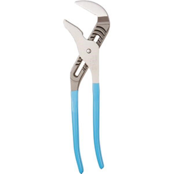 CHANNELLOCK 480BK PLIERS & WRENCHES