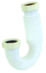 EASTMAN Eastman 35301 Flexible J-Bend 1-1/2 Inch