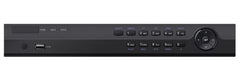 HUNT ELECTRONICS Hunt Electronics har336-8/a 8-channel Tvi Dvr 1080P