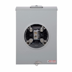 EATON UTRS213CE CONTROL BOARDS