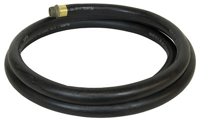 FILL-RITE Tuthill Corp FRH10012 Fuel Pump Hose 1 in X 12 Ft