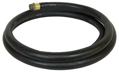 FILL-RITE Tuthill Corp FRH10012 Fuel Pump Hose 1 in X 12 Ft