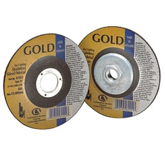 CARBORUNDUM 5539502843 ABRASIVE DISCS