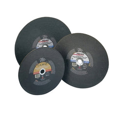 CARBORUNDUM 5539507054 ABRASIVE HAND PADS