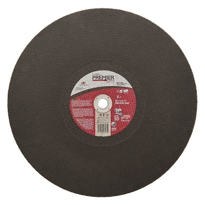 CARBORUNDUM 5539507061 ABRASIVE DISCS