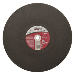 CARBORUNDUM 5539507061 ABRASIVE DISCS