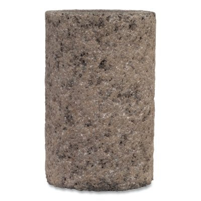 CARBORUNDUM 5539509142 ABRASIVE HAND PADS