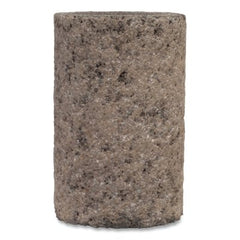 CARBORUNDUM 5539509142 ABRASIVE HAND PADS