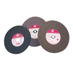 CARBORUNDUM 5539509195 GRINDING & CUT OFF WHEELS