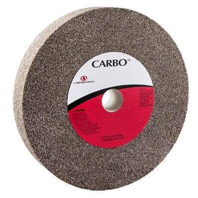 CARBORUNDUM 5539509953 ABRASIVES, FILES, & CHISELS