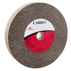 CARBORUNDUM 5539509953 ABRASIVES, FILES, & CHISELS