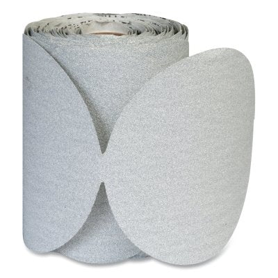 CARBORUNDUM 5539510525 ABRASIVES, FILES, & CHISELS
