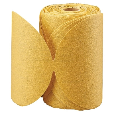 CARBORUNDUM 5539510554 ABRASIVE HAND PADS
