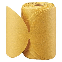 CARBORUNDUM 5539510553 ABRASIVE HAND PADS