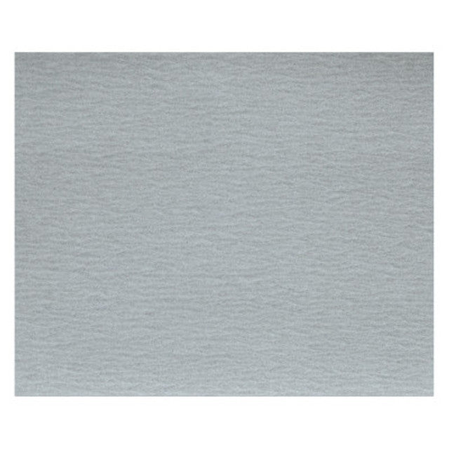 CARBORUNDUM 5539510808 ABRASIVE HAND PADS