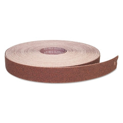 CARBORUNDUM 5539511102 ABRASIVE HAND PADS