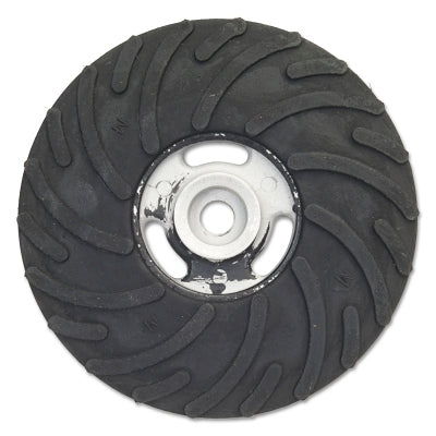 CARBORUNDUM 5539512032 ABRASIVES, FILES, & CHISELS