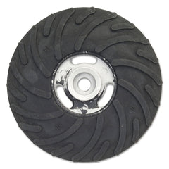 CARBORUNDUM 5539512032 ABRASIVES, FILES, & CHISELS