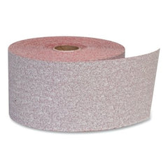CARBORUNDUM 5539520337 ABRASIVES, FILES, & CHISELS