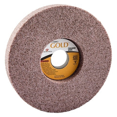 CARBORUNDUM 5539527675 ABRASIVE HAND PADS