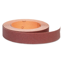 CARBORUNDUM 5539529315 ABRASIVE HAND PADS
