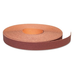 CARBORUNDUM 5539529343 ABRASIVE HAND PADS