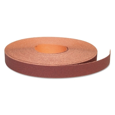CARBORUNDUM 5539529320 ABRASIVES, FILES, & CHISELS