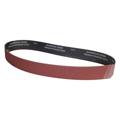 CARBORUNDUM 5539554733 ABRASIVE HAND PADS