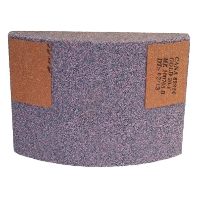 CARBORUNDUM 5539562924 GRINDING & CUT OFF WHEELS