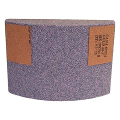 CARBORUNDUM 5539562924 GRINDING & CUT OFF WHEELS