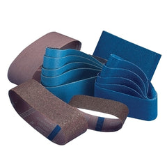 CARBORUNDUM 5539563668 ABRASIVE HAND PADS