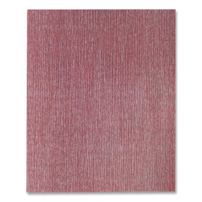 CARBORUNDUM 5539563785 ABRASIVES, FILES, & CHISELS