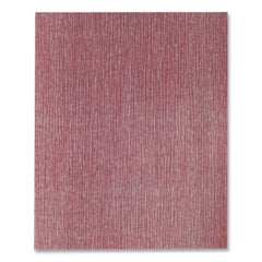 CARBORUNDUM 5539563785 ABRASIVES, FILES, & CHISELS