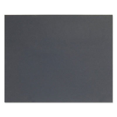CARBORUNDUM 5539563865 ABRASIVE HAND PADS