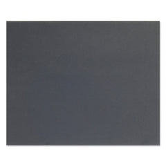 CARBORUNDUM 5539563865 ABRASIVE HAND PADS