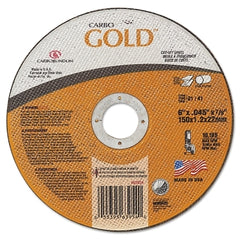 CARBORUNDUM 5539563954 ABRASIVES, FILES, & CHISELS