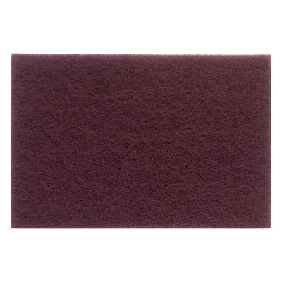 CARBORUNDUM 5539574700 ABRASIVE HAND PADS