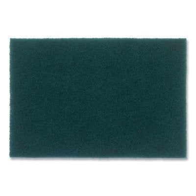 CARBORUNDUM 5539579600 ABRASIVES, FILES, & CHISELS